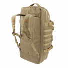 Maxpedition | Doppelduffel Adventure Bag Maxpedition | Doppelduffel Adventure Bag